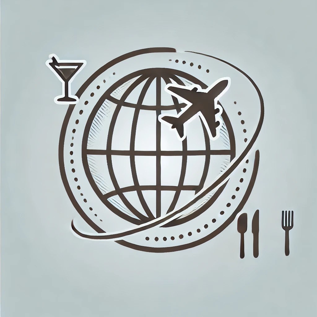 Airport Lounce Directory